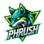 phrush.fun icon