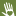 phs-spca.org icon