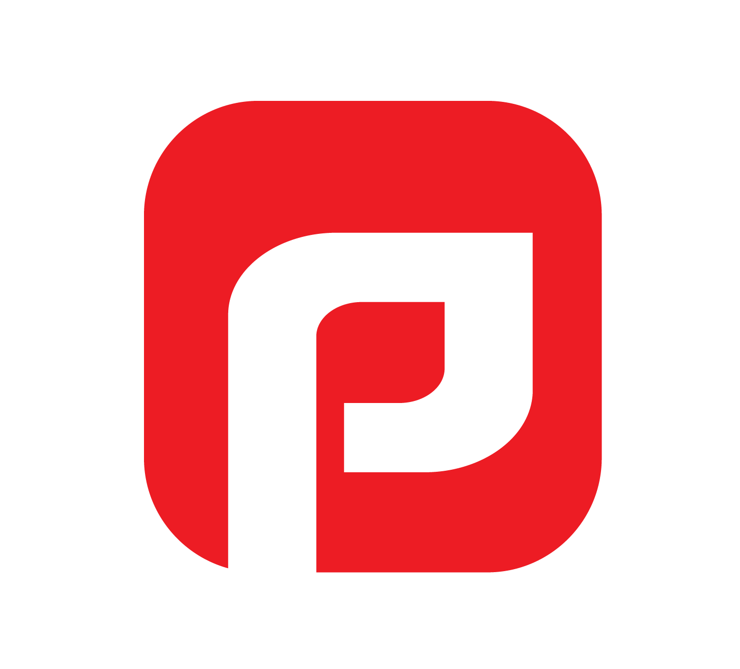 phs.mx icon