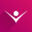 phsd.ca icon
