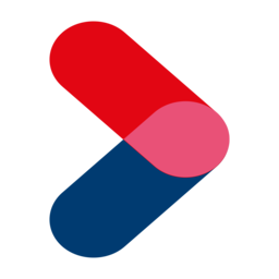phse.com icon