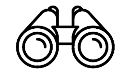 phsps.com icon