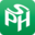phsreda.com icon