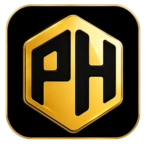 phtaya.work icon