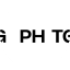 phtg.ch logo