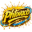 phtovaco.com icon