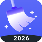 phtvid.com icon