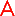 phuabc.com.pl logo