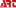 phuart.pl icon