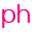 phubmovies.click icon