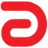 phucanh.vn icon