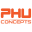 phuconcepts.com icon
