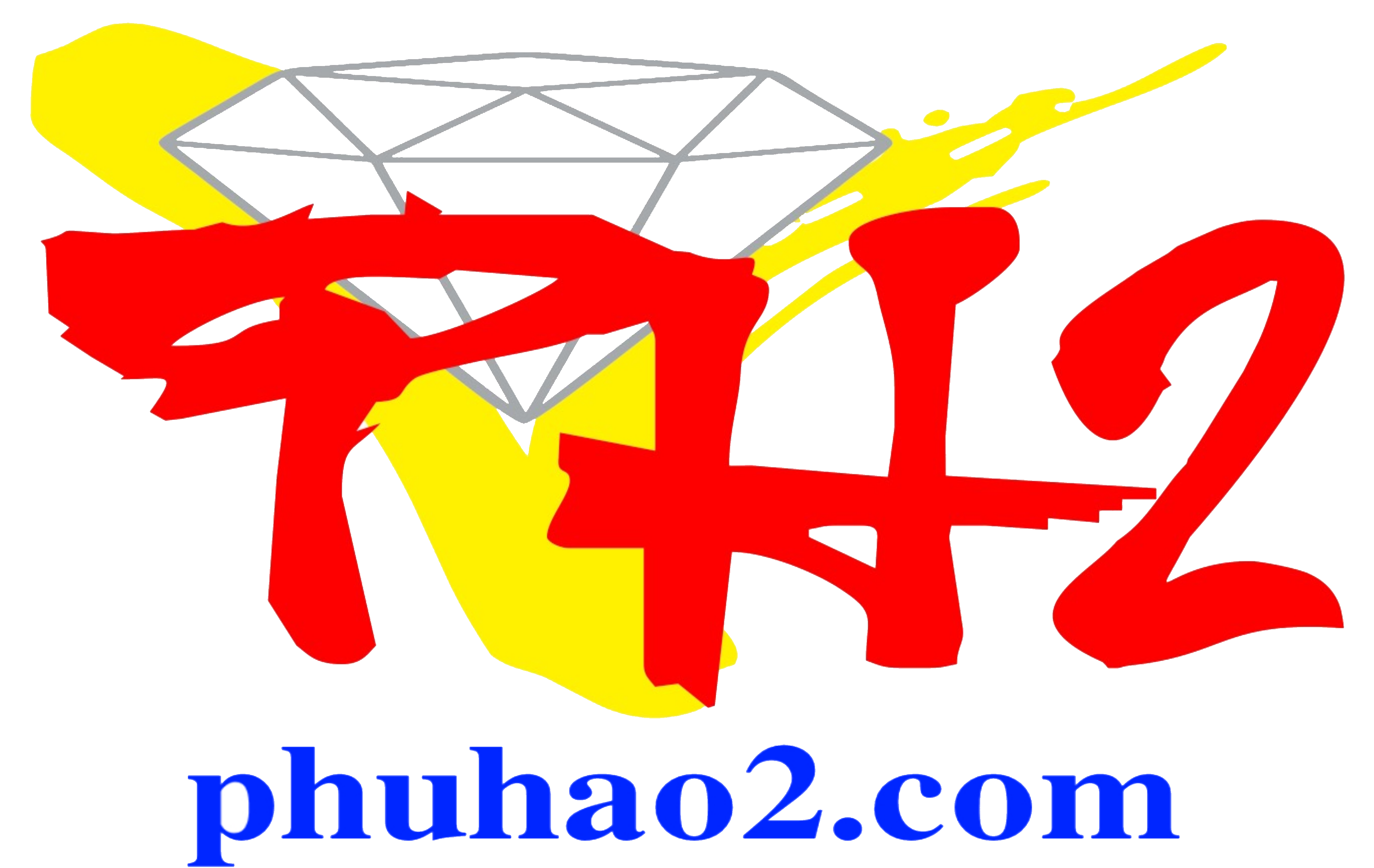 phuhao2.com icon