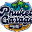 phuket-garage.com icon