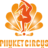 phuketcircus.com icon