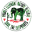 phuketelephantnaturereserve.com icon