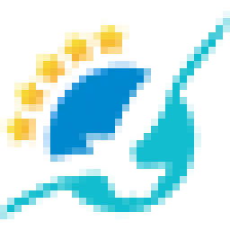 phuketferry.com icon
