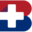 phukethospital.com icon