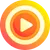 phukienmimo.com icon