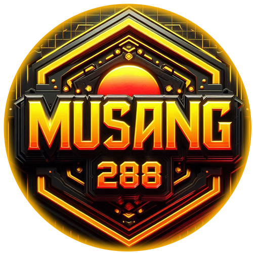 phukiensamsunghanoi.com icon