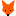 phuksco logo