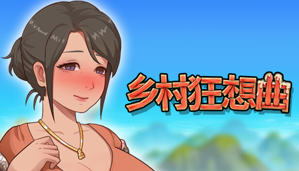 phulom.com icon