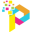 phumthadarommaneeresort.com icon