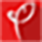 phunuvietnam.vn icon