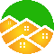 phuocrealty.com icon