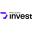 phuquocinvest.com icon