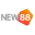 phuthanglong.com icon