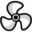 phuzzysboatshack.com icon