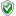 phvalue.org icon