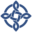 Public Health Wales logo