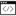 phwhys.com icon