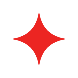 phxdw.com icon