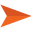 phxeastvalley.com icon