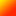 phxhosting.net logo