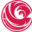 phxindcenter.org icon