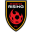 phxrisingfc.com icon