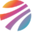 phyber.com icon