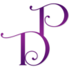 phycel.com icon