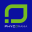 phycomania.com icon