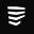 phygrid.com icon