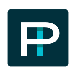 phyins.com icon