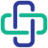 phylaxis.ai icon
