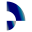 phylaxis.net icon