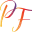 phylissfrancis.com icon