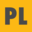 phyllislane.com icon