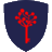 physec.de icon